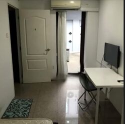 Sixth Avenue (D10), Apartment #553864431